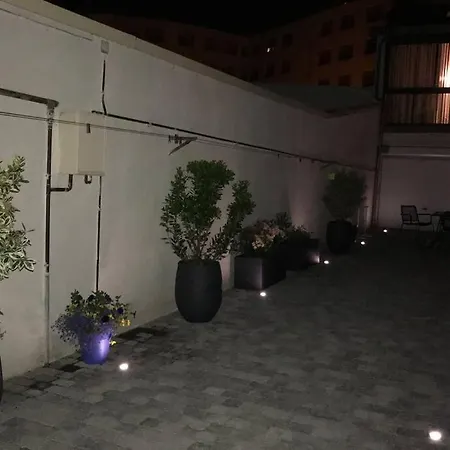 Rare Petit Cocon F1 Calme Possibilite Jacuzzi Hammam En Sus Apartment *