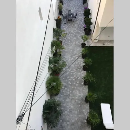 Rare Petit Cocon F1 Calme Possibilite Jacuzzi Hammam En Sus Apartment *